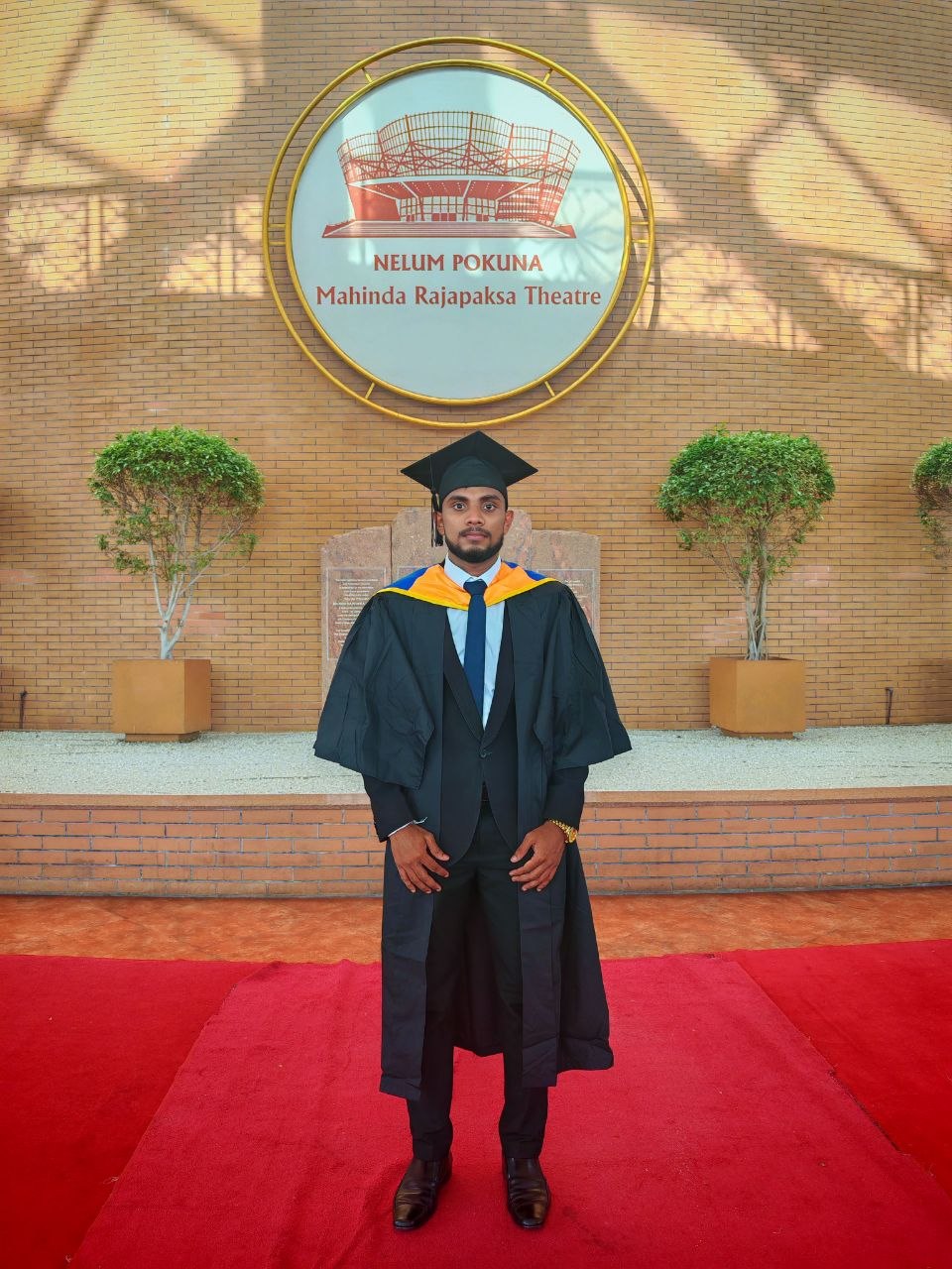 Vimukthi Koswaththa